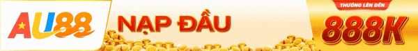AU88