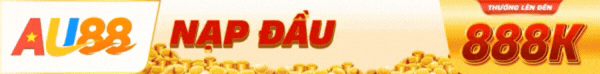 AU88